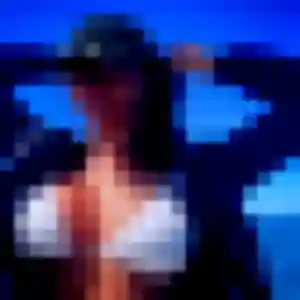 Margaux, fille de 28 ans propose rencontre coquine à Eyguières
