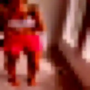 Photo privée de Catherine, 20 ans à Eysines - rencontre coquine