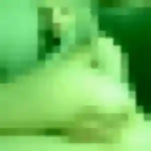 Photo privée de Claire, 33 ans à Eysines - rencontre coquine