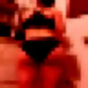 Elena de Eysines, 42 ans - rencontre coquine en toute liberté