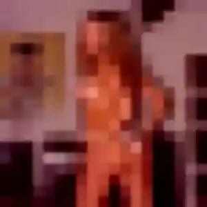 Belle Giulia, 41 ans à Eysines - la contacter