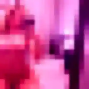 Jocelyne (40 ans) à Eysines attend un rencontre coquine ce soir