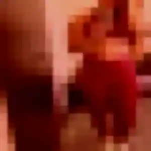 Ketty, femme de 45 ans veut rencontre coquine à Eysines