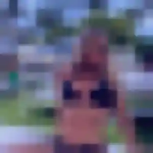 Priscilla (19 ans) à Eysines cherche une rencontre rapidement