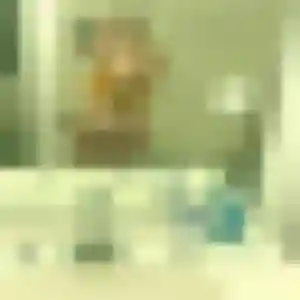Suzanne, 22 ans, disponible à Eysines pour une rencontre coquine