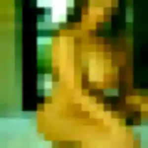 Rencontre Angelique, 26 ans à Ézanville gratuitement