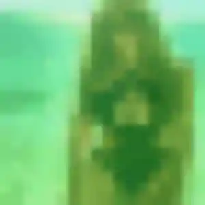 Azalee, 36 ans, cherche un rencontre coquine à Ézanville