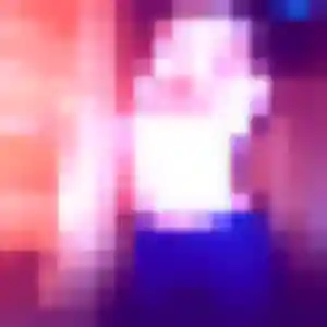 Elodie, femme de 22 ans propose rencontre coquine à Ézanville