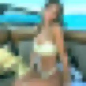 Photo privée de Johanna, 22 ans à Ézanville - rencontre sans lendemain