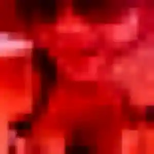 Typhaine de Ézanville, 38 ans - rencontre coquine discret