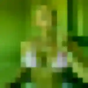 Photo exclusive de Germaine, 22 ans à Fabrègues - rencontre coquine