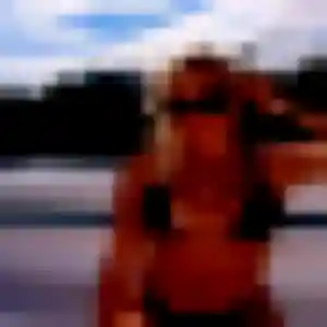 Malika, 29 ans, cherche un rencontre coquine à Fabrègues