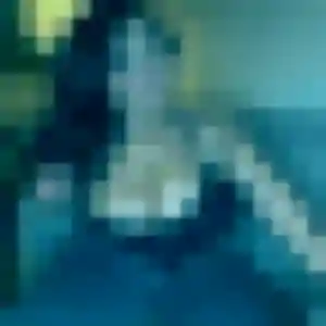 Orane, 44 ans, dispo pour rencontre coquine à Fabrègues