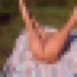 Profil de Ximena à Fabrègues (39 ans) - rencontre coquine gratuit