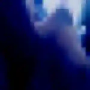 Albane (28 ans) à Faches-Thumesnil attend une rencontre aujourd'hui