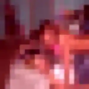 Anouk de Faches-Thumesnil, 25 ans - rencontre coquine sans prise de tête