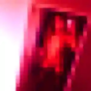 Hermine, fille de 38 ans veut rencontre coquine à Faches-Thumesnil