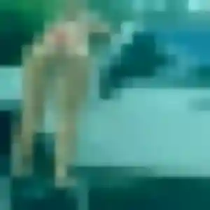 Sylviane, 32 ans, dispo pour rencontre coquine à Faches-Thumesnil
