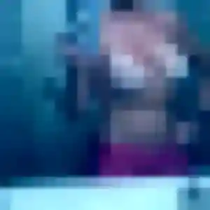 Wanda, fille de 20 ans veut rencontre coquine à Faches-Thumesnil
