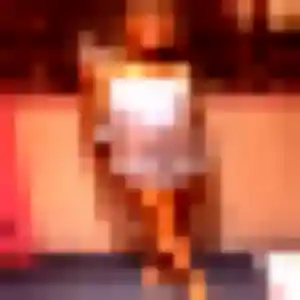 Jennifer, 30 ans, en ligne à Falaise pour un rencontre coquine