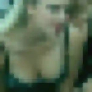 Jennifer (34 ans) à Falaise cherche une rencontre ce soir