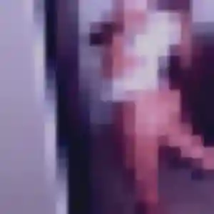 rencontre coquine à Falaise : photo de Kim, 27 ans - accès libre