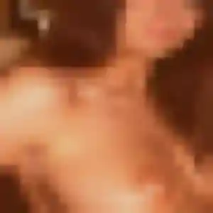 Photo exclusive de Eleonore, 43 ans à Fameck - rencontre sans lendemain