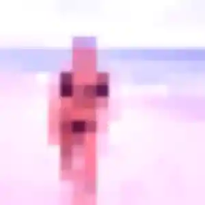 Photo privée de Elvire, 34 ans à Fameck - plan discret