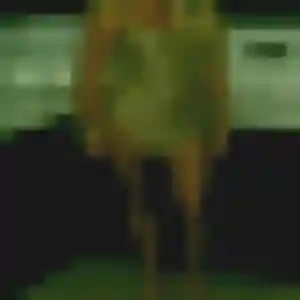 Photo perso de Hermine, 42 ans à Fameck - rencontre coquine