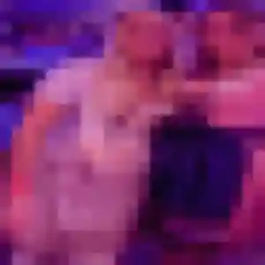 Leana, 30 ans, connectée à Fameck pour un rencontre coquine