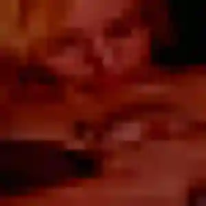 rencontre coquine à Fameck : profil de Leontine, 43 ans - accès libre