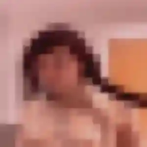Delice, 41 ans, disponible à Farébersviller pour un rencontre coquine