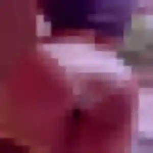 Photo privée de Doriane, 45 ans à Farébersviller - plan discret