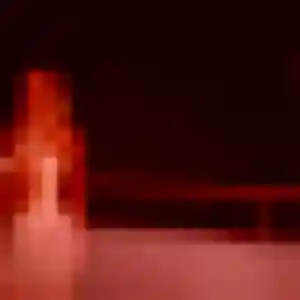 Eglantine (41 ans) à Farébersviller cherche un rencontre coquine aujourd'hui