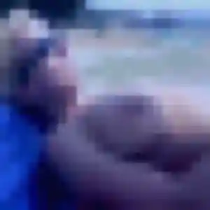 rencontre coquine à Farébersviller : profil de Imane, 27 ans - accès libre