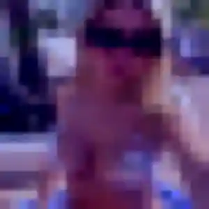 Barbara (42 ans) à Faulquemont attend une rencontre ce soir