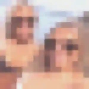 rencontre coquine à Faulquemont : photo de Coralie, 29 ans - sans engagement