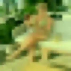 Joana, fille de 36 ans propose rencontre coquine à Faulquemont