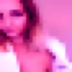Romane (32 ans) à Faulquemont propose une rencontre maintenant
