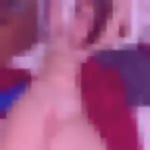 Belle Romina, 27 ans à Faulquemont - voir sa photo