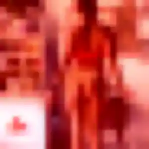 Sexy Sibylle, 43 ans à Faulquemont - voir sa photo