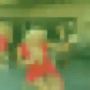 Martine (26 ans) à Faverges-Seythenex cherche un rencontre coquine ce soir