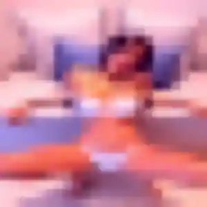 Sexy Mia, 22 ans à Faverges-Seythenex - découvrir son profil