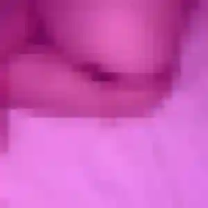 Sabrina, 31 ans, disponible à Faverges-Seythenex pour un rencontre coquine