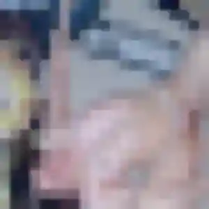Rejoins Angelique, 39 ans à Fécamp en privé