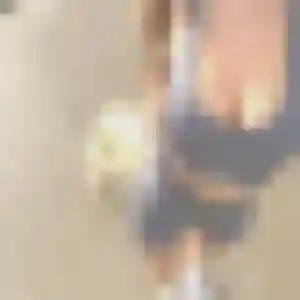 Geneve, femme de 31 ans veut rencontre coquine à Fécamp