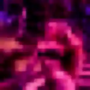 Photo exclusive de Jade, 41 ans à Fécamp - plan discret