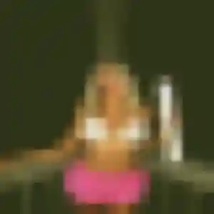 Photo de Katia à Fécamp (44 ans) - rencontre coquine anonyme
