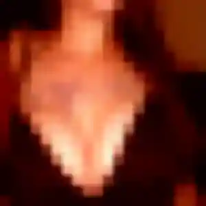 Sexy Anne-Charlotte, 38 ans à Fegersheim - découvrir son profil