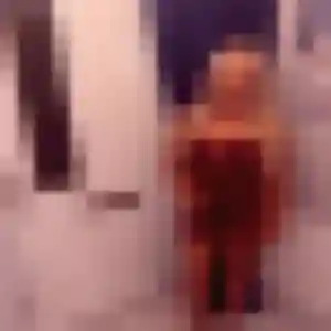 Photo exclusive de Lamia, 20 ans à Fegersheim - rencontre coquine